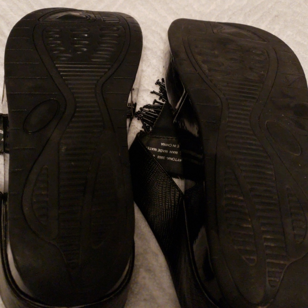 Flio flops - Picture 3 of 3